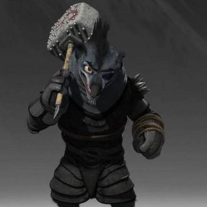 Bilder Kung Fu Panda 2