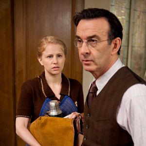 Bilder Laura Stainkrycer