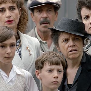 Bilder Emmanuelle Bach