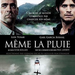 Bilder Und dann der Regen