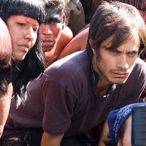 Bilder Und dann der Regen