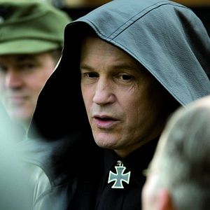 Bilder Bloodrayne: The Third Reich