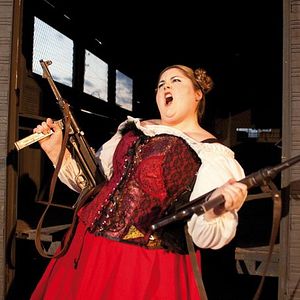 Bilder Lindsay Hollister