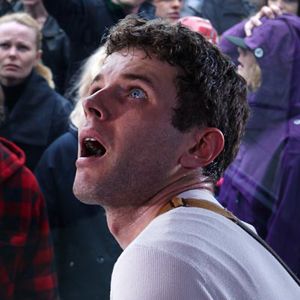 Bilder Sebastian Pigott