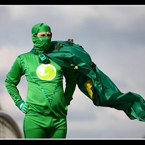 Bilder Jérôme Genevray