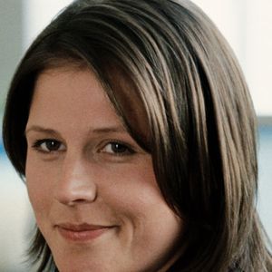 Bilder Franziska Weisz