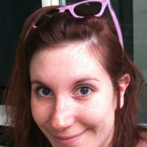 Bilder Olympe Mousseron