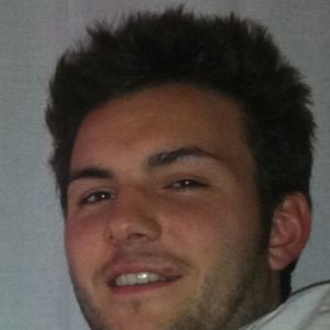 Bilder Benoit Depriester