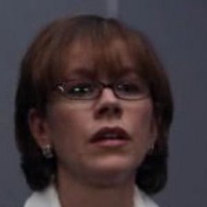 Bilder McNally Sagal