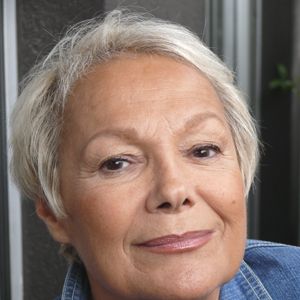 Bilder Evelyne Dandry