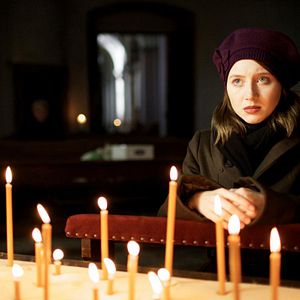 Bilder In der Welt habt ihr Angst