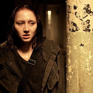 Bilder In der Welt habt ihr Angst