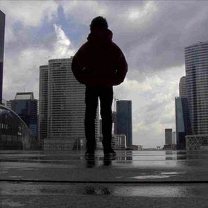 Bilder 7 oder warum ich auf der Welt bin