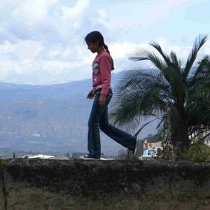 Bilder 7 oder warum ich auf der Welt bin