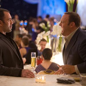 Bilder Der Zoowärter