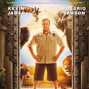 Bilder Der Zoowärter