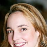 Bilder Jessie Lambotte