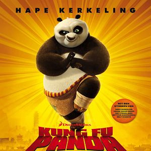 Bilder Kung Fu Panda 2