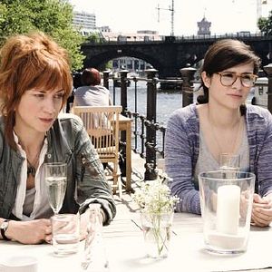 Bilder Zweiohrküken