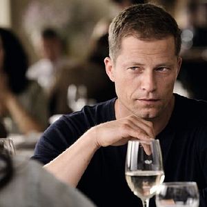 Bilder Zweiohrküken