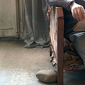 Bilder De son appartement