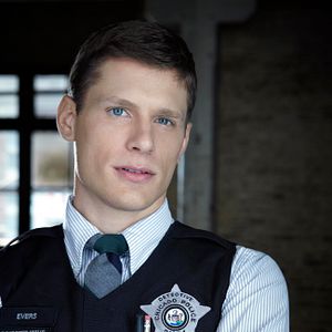 Bilder Matt Lauria