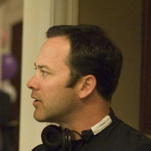 Bilder Derrick Borte