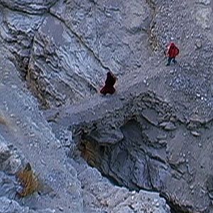 Bilder Journey from Zanskar