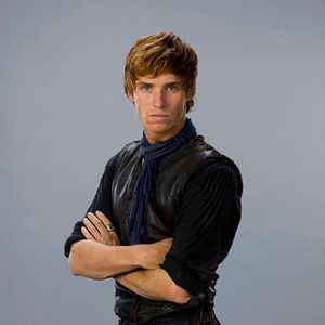 Bilder Die Säulen der Erde