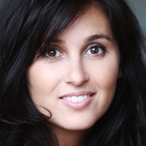 Bilder Ariane Aggiage