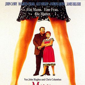 Bilder Mama, ich und wir zwei