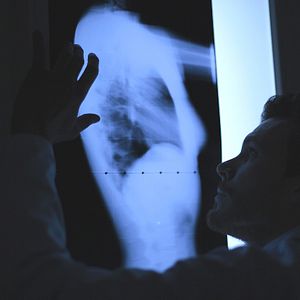 Bilder Le Sentiment de la chair