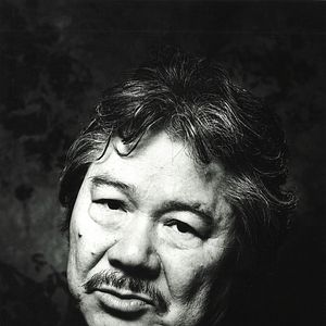 Bilder Koji Wakamatsu