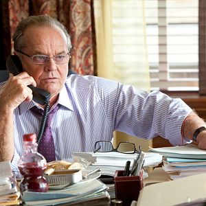 Bilder Woher weißt du, dass es Liebe ist?