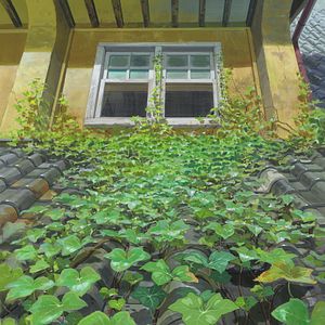 Bilder Arrietty - Die wundersame Welt der Borger