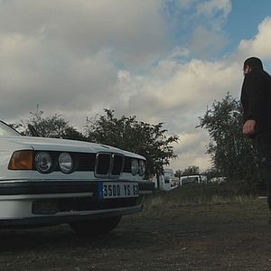 Bilder La BM du Seigneur