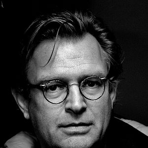 Bilder Home For Christmas