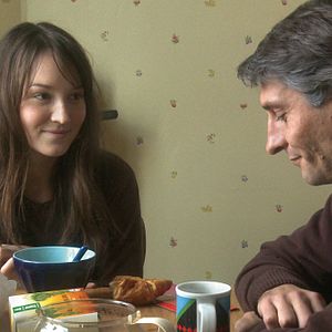 Bilder La Tête ailleurs