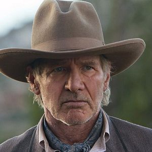 Bilder Cowboys & Aliens