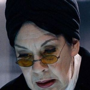 Bilder Catherine Bégin