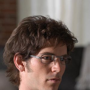 Bilder Sébastien Delorme