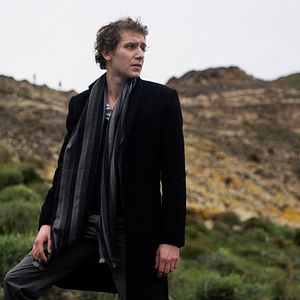 Bilder La Mitad de Óscar