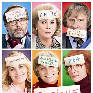 Bilder Das Schmuckstück