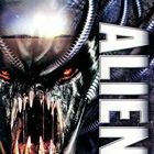 Bilder Alien Invasion USA