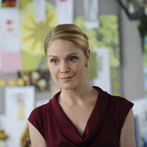 Bilder Virginia Williams