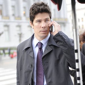 Bilder Michael Trucco