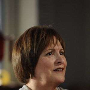 Bilder Belita Moreno