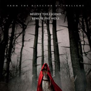 Bilder Red Riding Hood
