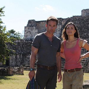 Bilder World Express