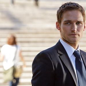 Bilder François-David Cardonnel